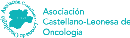 Asociación Castellano-Leonesa de Oncología